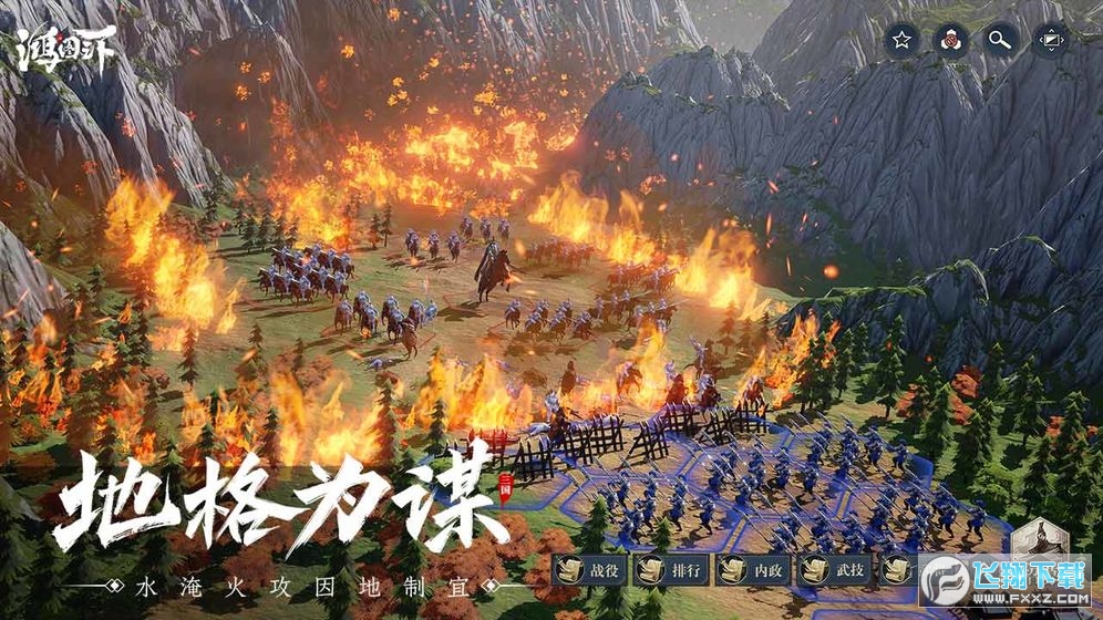D֮[v1.0.24ٷ؈D0
