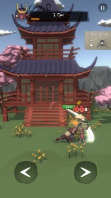 Wʿ׿v1.0ٷ؈D0