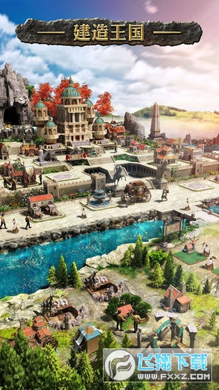 cokļ[v2.114.0ٷ؈D0