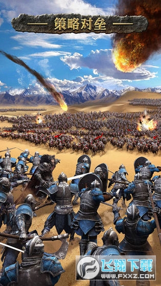 cokļ[v2.114.0ٷ؈D1