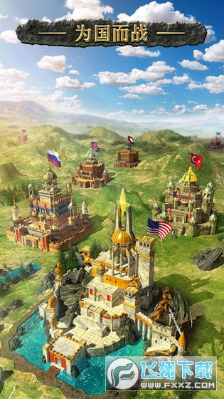 cokļ[v2.114.0ٷ؈D2