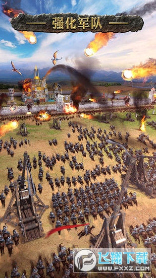 cokļ[v2.114.0ٷ؈D3