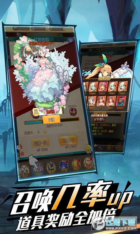 ɄDħo̵긣1.0؈D0