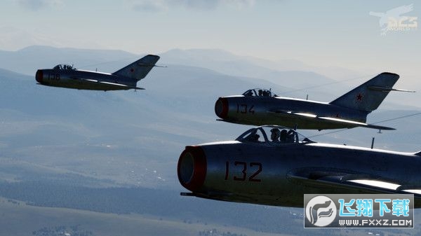 Plane Simulator(ģM2020)v1.0.5İ؈D2