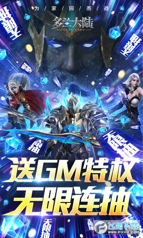 mꑟo޳鿨v1.8.0B؈D0