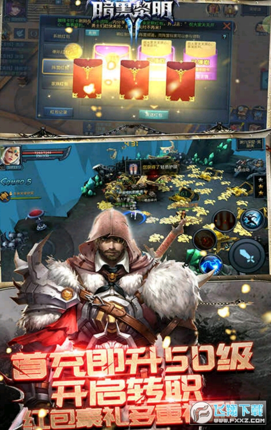 MV1.01؈D2