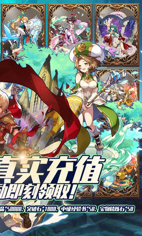 ������ӛ�������߰�1.0.0������؈D1