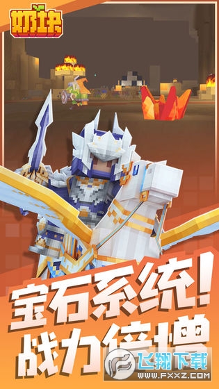 ̉Kֵۿƽ̨v6.8.2.0°؈D1