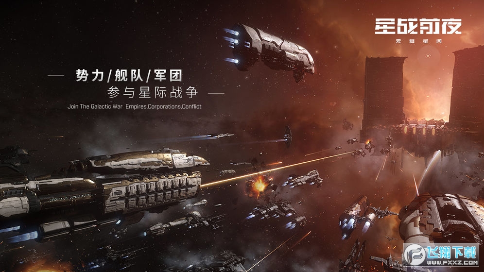 EVEǑǰҹoaǺӇv1.9.0֙C؈D3