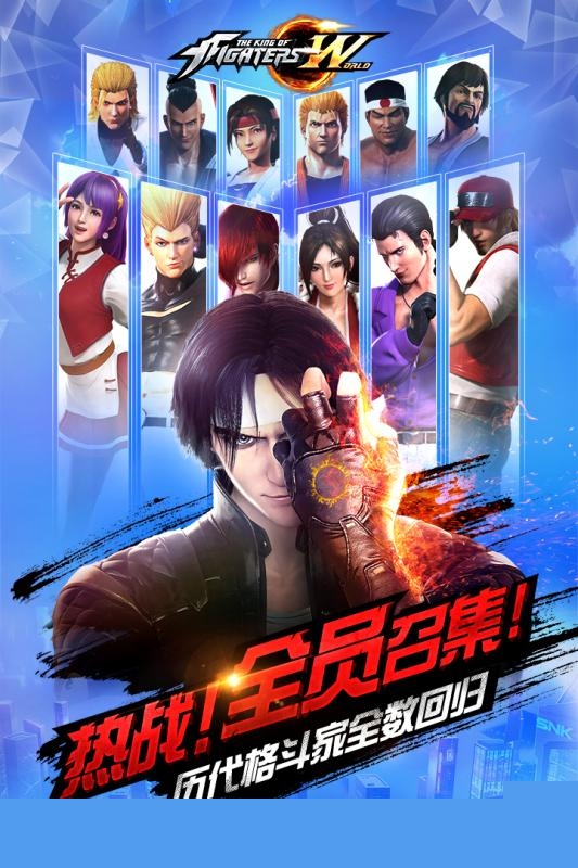 ȭ������o�ރ�ُ�؄e��v1.4.8�޸İ�؈D1