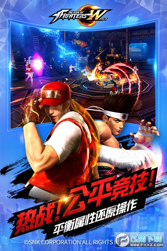 ȭ������o�ރ�ُ�؄e��v1.4.8�޸İ�؈D2