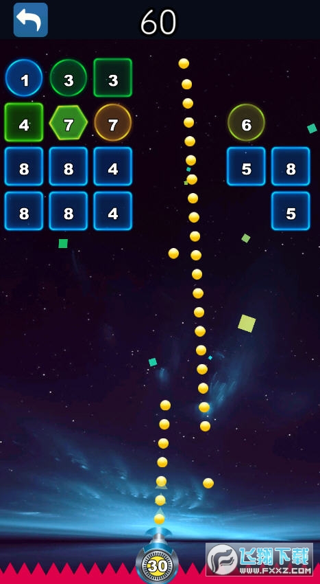 t1.0.1؈D1