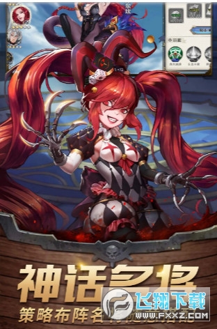 󺽵[ٷv1.1׿؈D0