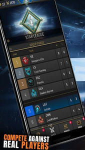 RIVALS(늸㘷mobaİ)v2.11.2°؈D1