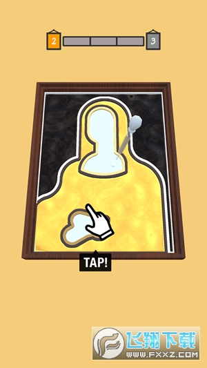 Paint Dropper[ٷ0.0.5°؈D2