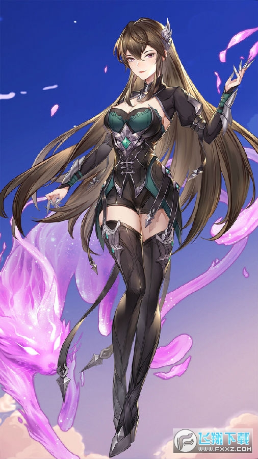 Y_X