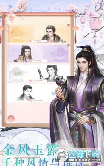 ������ȱ��ٷ���