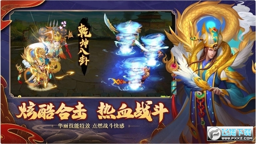 ºϷ汾