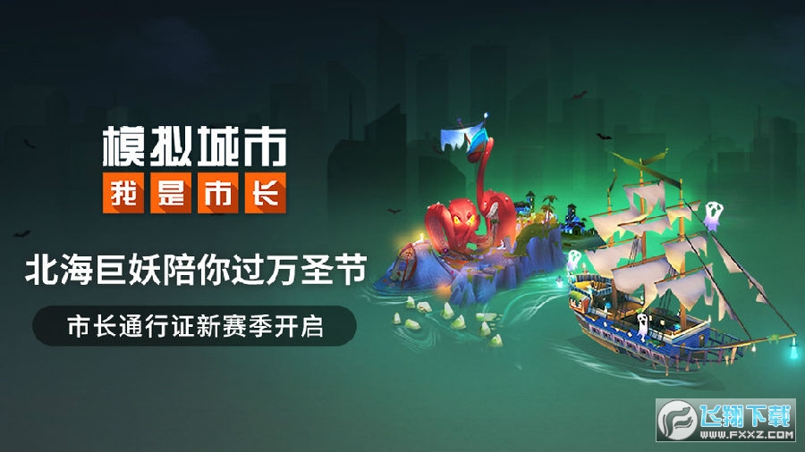 ģ�M�����������L