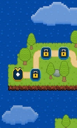 ð�U�����֙C��