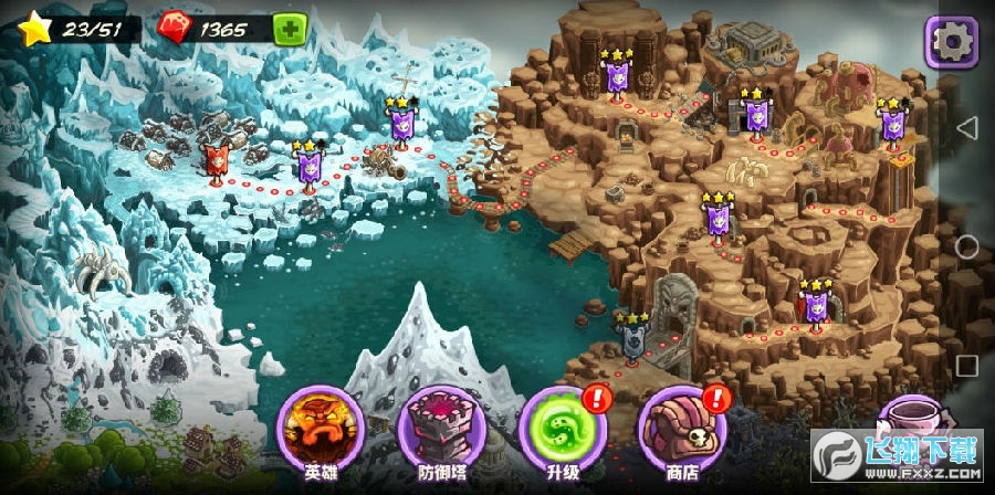 �������l���}����Y���ƽ��