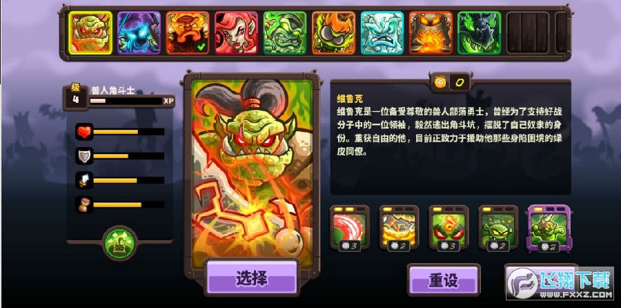 �������l���}����Y���ƽ��