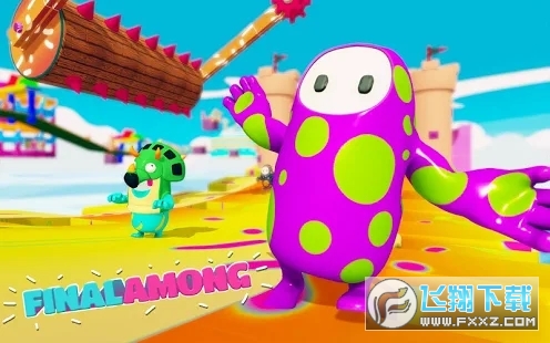 �K�O�QِС���2�֙C�氲׿��