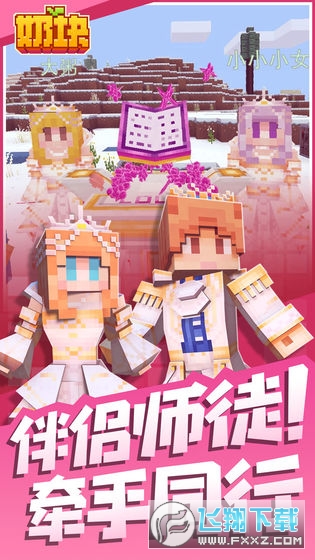 ̉K5.3.1.0͸ҕֱb