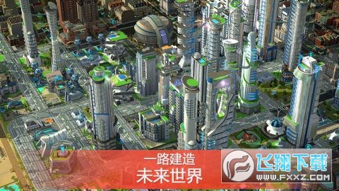 1.4.21426.31911�؄e��1.4.21426.31911�ƽ��؈D0