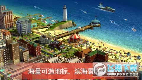 1.4.21426.31911�؄e��1.4.21426.31911�ƽ��؈D1