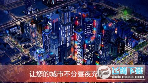 1.4.21426.31911�؄e��1.4.21426.31911�ƽ��؈D2