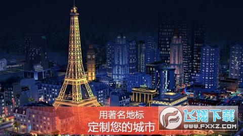 1.4.21426.31911�؄e��1.4.21426.31911�ƽ��؈D3