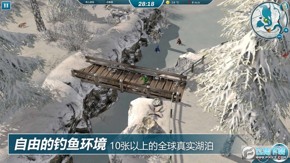 ឴2024°v1.0.8׿؈D0