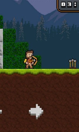 ð�U�����֙C��v550.15.25.34���M��؈D0