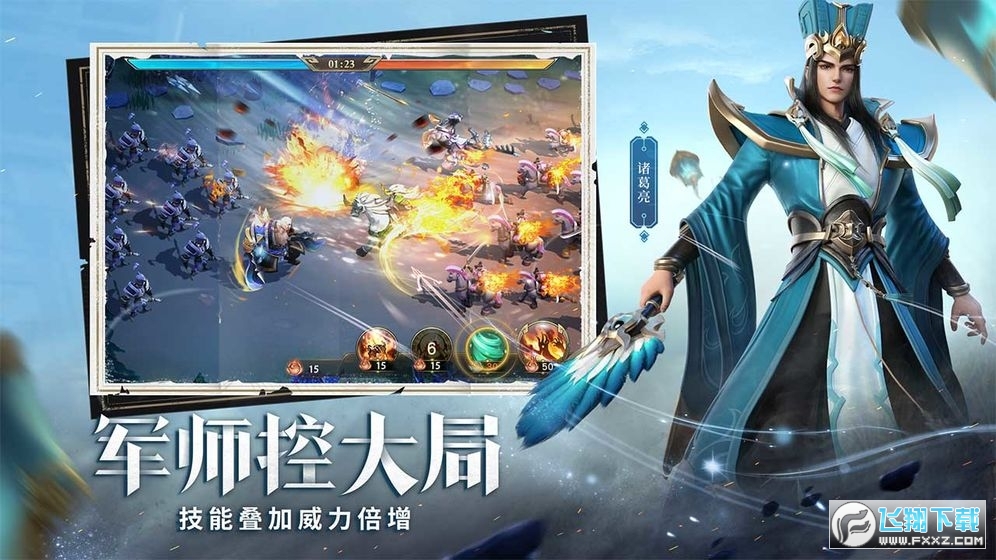 IoYԴ؄edv1.0.10018޸İ؈D1