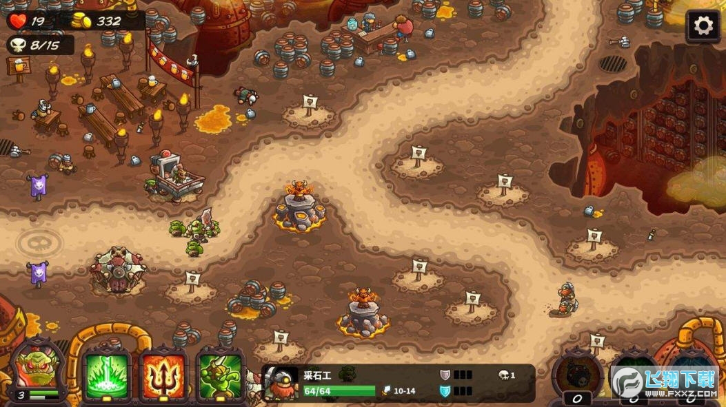 �������l���}����Y���ƽ��1.9.8��׿��؈D0