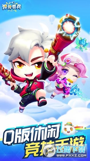 [1.0.6؈D3