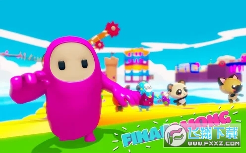 Ultimate Final Among Tiny Guys 2(�K�O�QِС���2�֙C�氲׿��)v1.0���°�؈D0