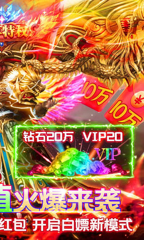 һǳ10fֵ1.0.6׃B؈D1