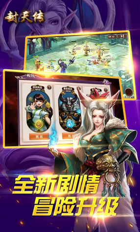 OL[v1.0.0׿؈D0