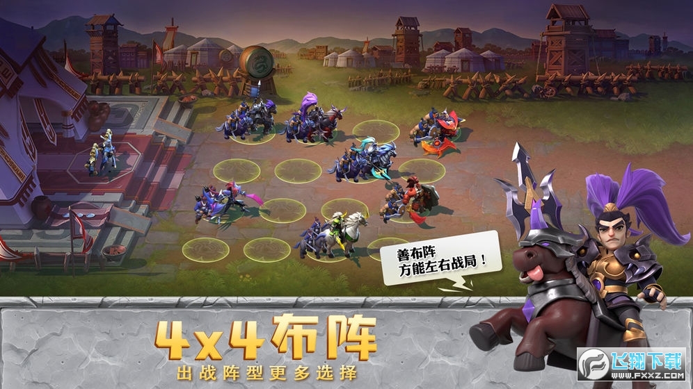 IucYv1.0.10018°؈D3