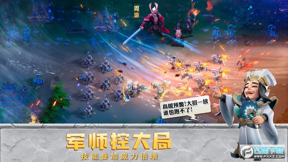 IucYv1.0.10018°؈D2