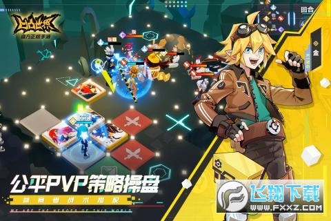 ͹С׷1.3.7׿؈D2