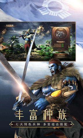 ħ���T֮Ӣ�۟o�������o�������؄e�����dv1.4.0���°�؈D0