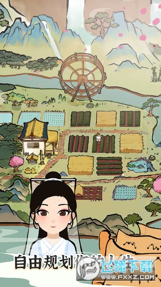 ׿v3.3°؈D2