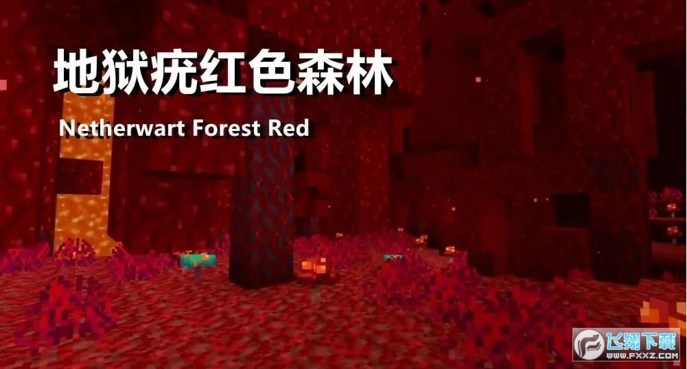 ҵȫ°2.2.15.203875؈D2