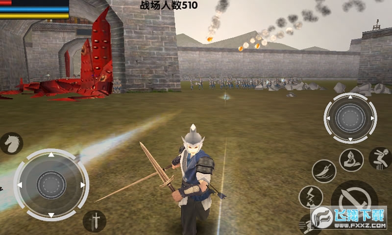 Ĵr6׿3.5׿؈D2