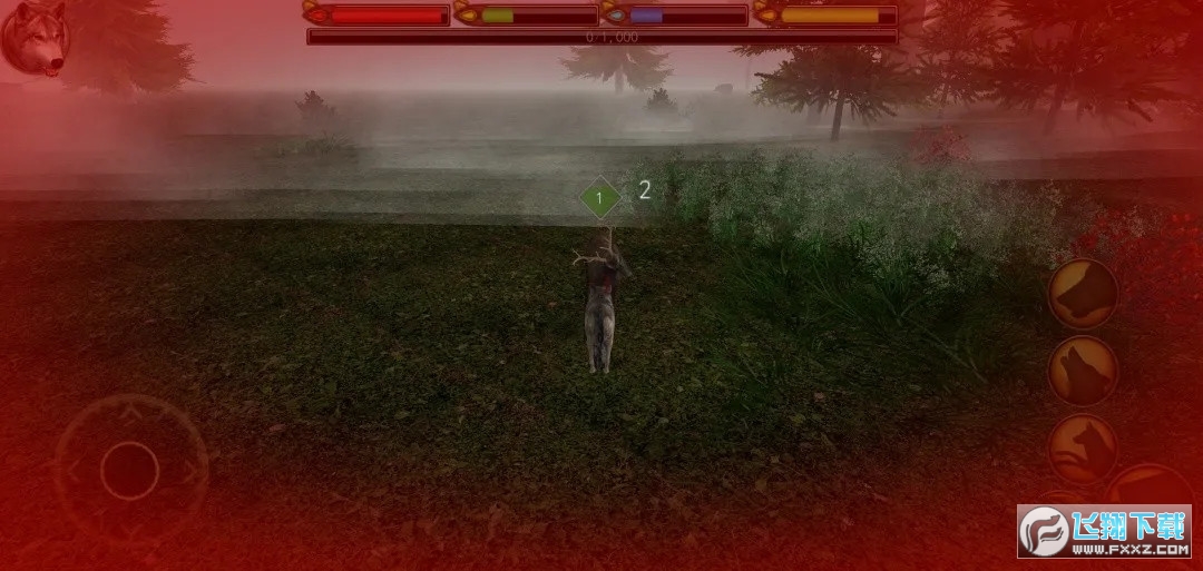 KOģM[׿v1.1.2°؈D2