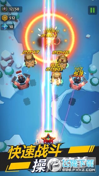 yCow敳v1.0.3׃B؈D0