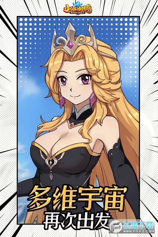 С��������׃�B��5.0.301������؈D0